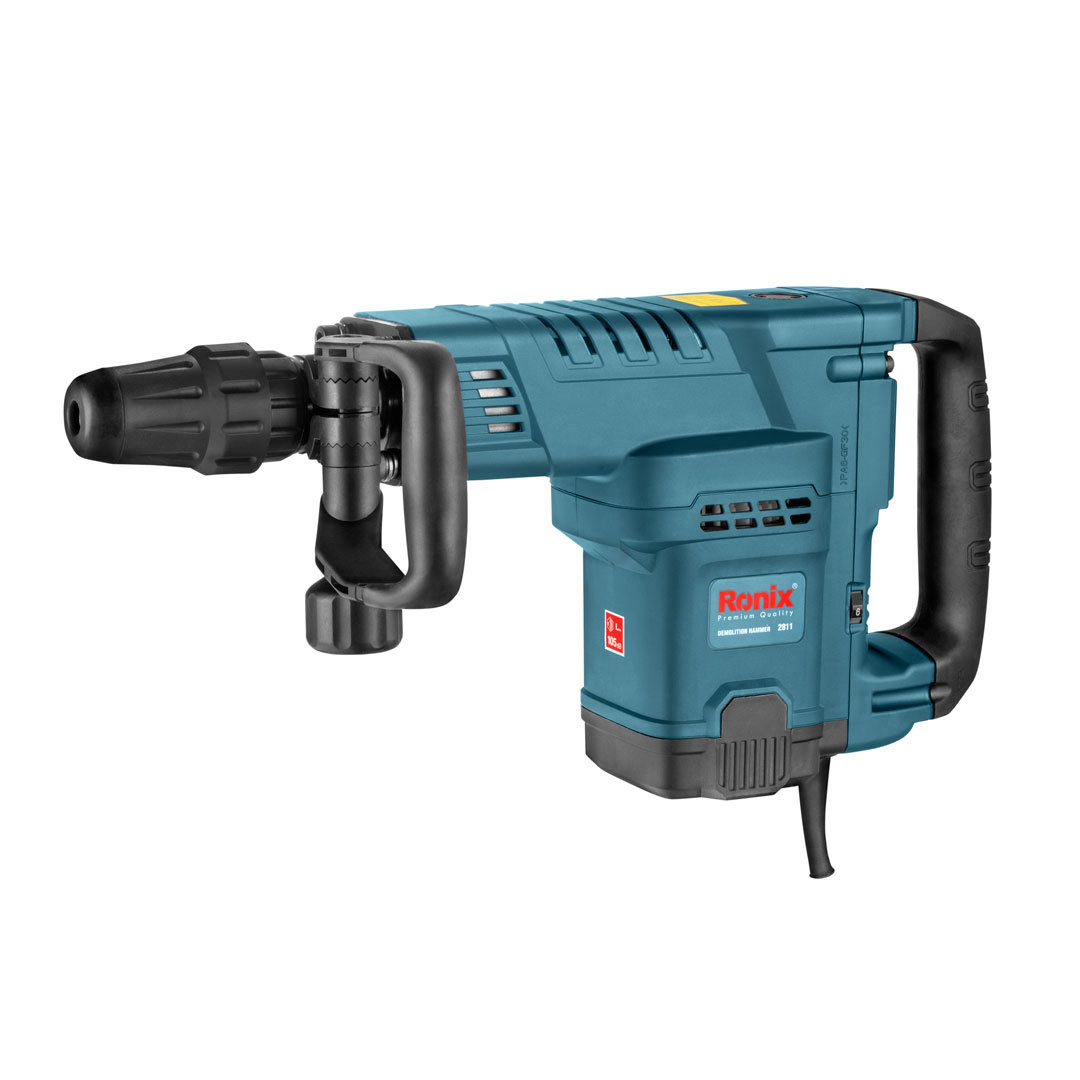 ronix-2811