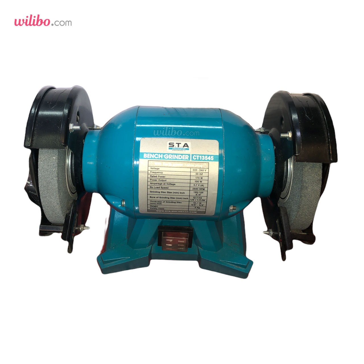 sta-125-01