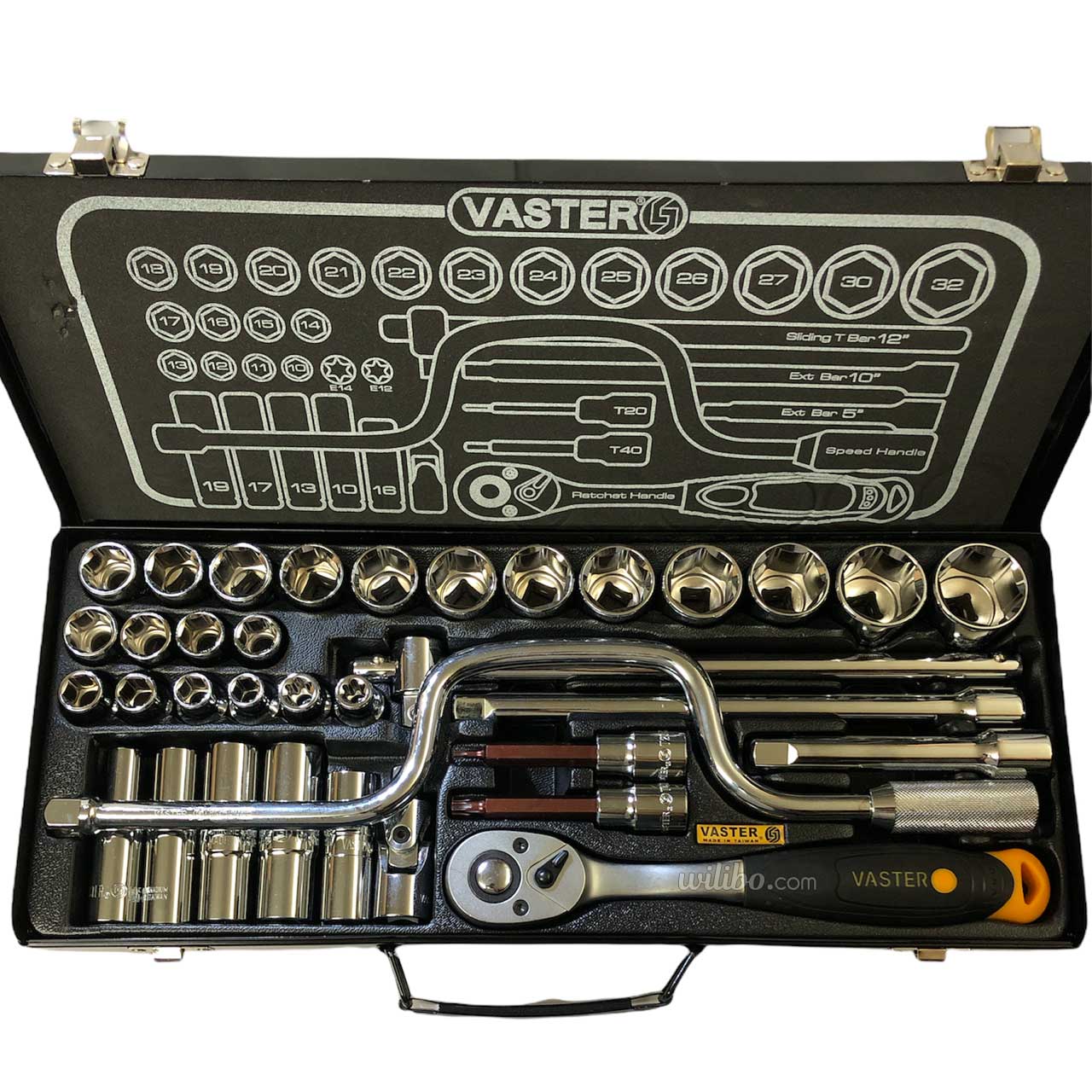 vaster-35