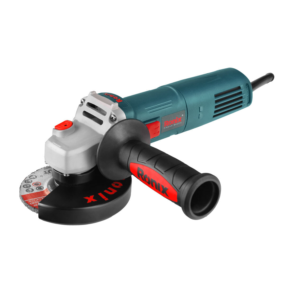 ronix-3111