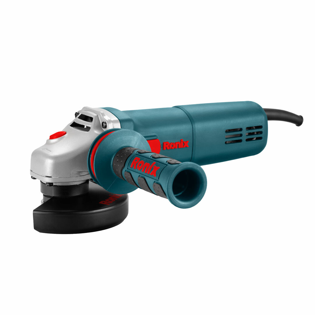 ronix-3120