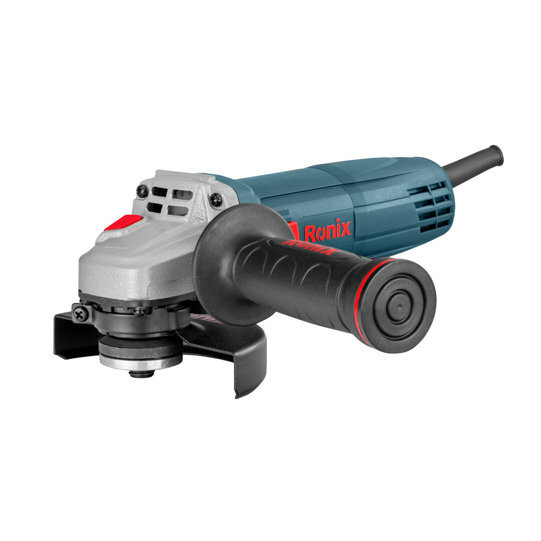 ronix-3130