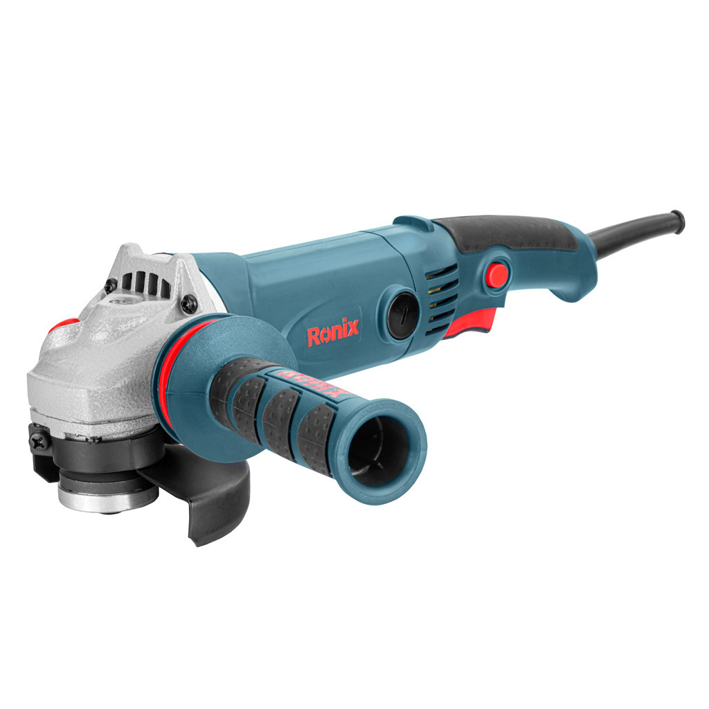 ronix-3150N