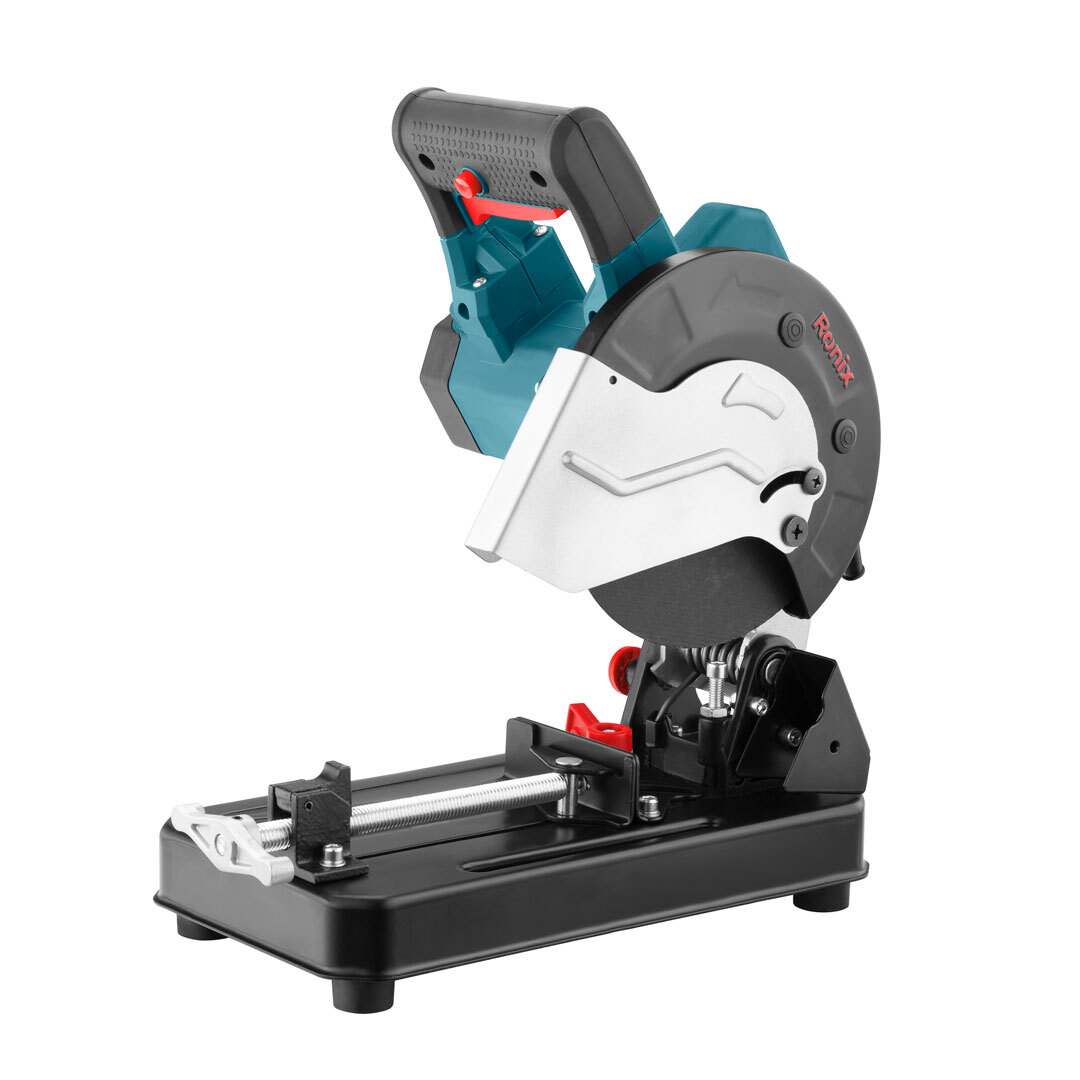 ronix-5918