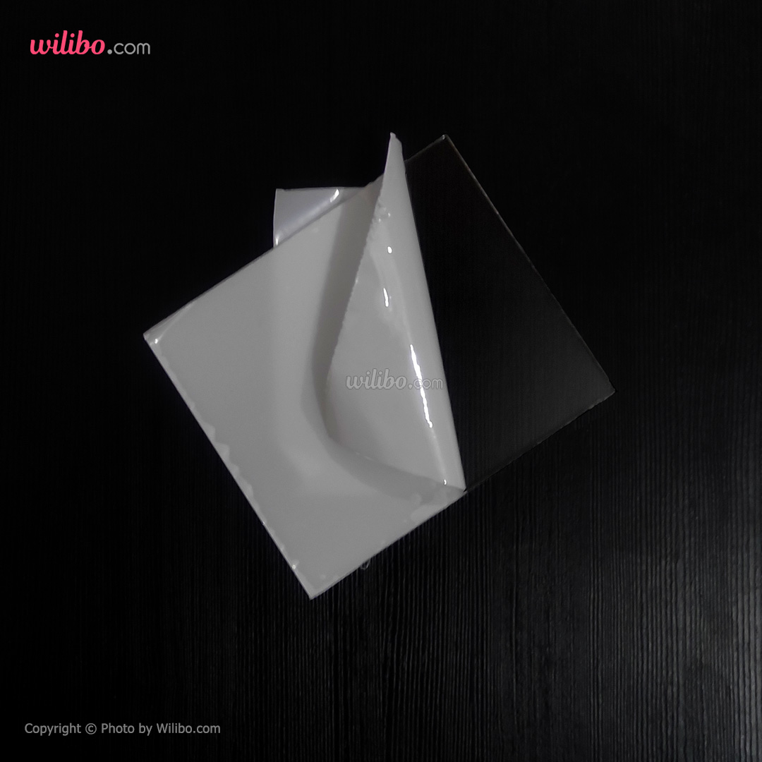 wpi-114015-02