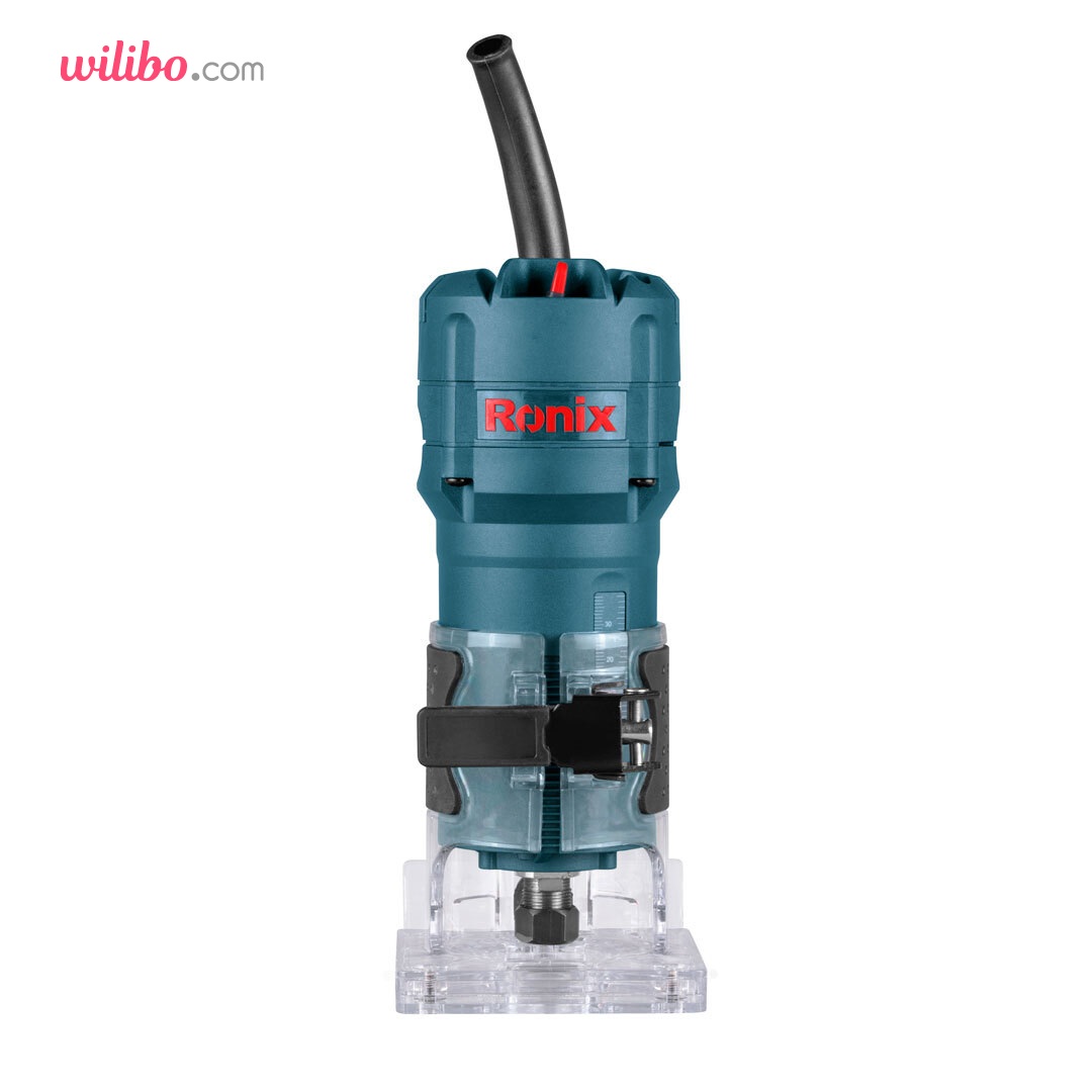 ronix-7103-2