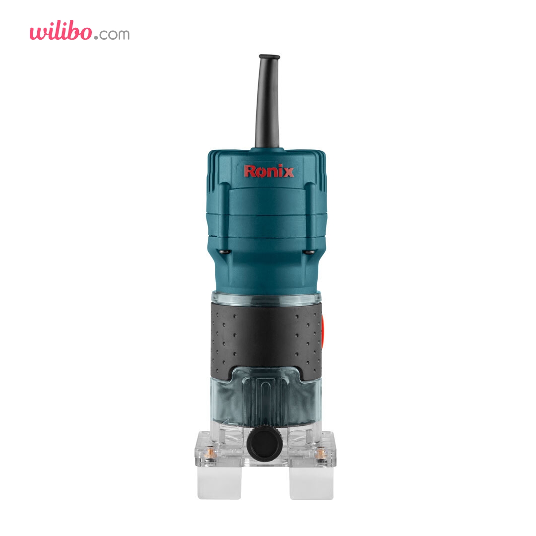 ronix-7106-3