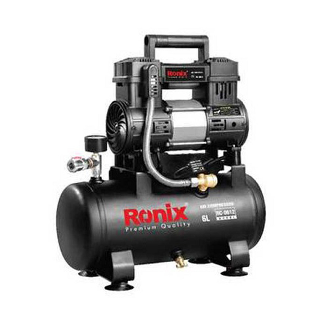 ronix-rc-0612-1