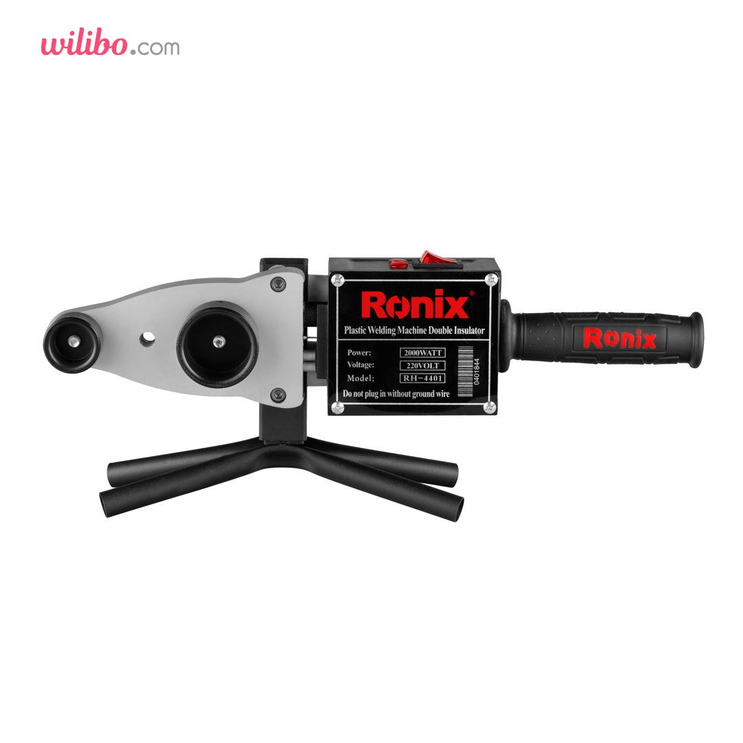 ronix-rh-4401-7