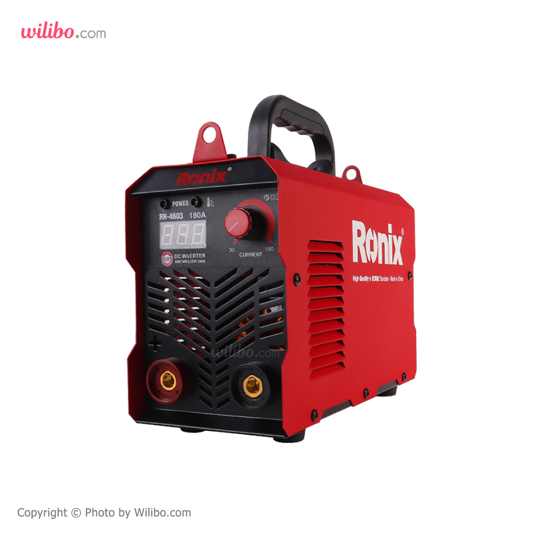 ronix-rh-4603-2