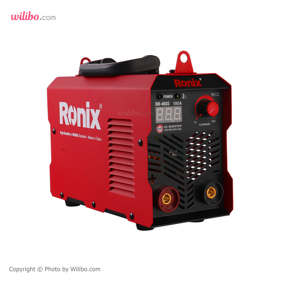 ronix-rh-4603-3