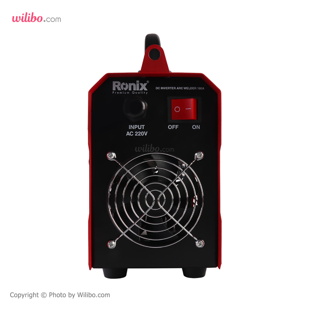 ronix-rh-4603-5