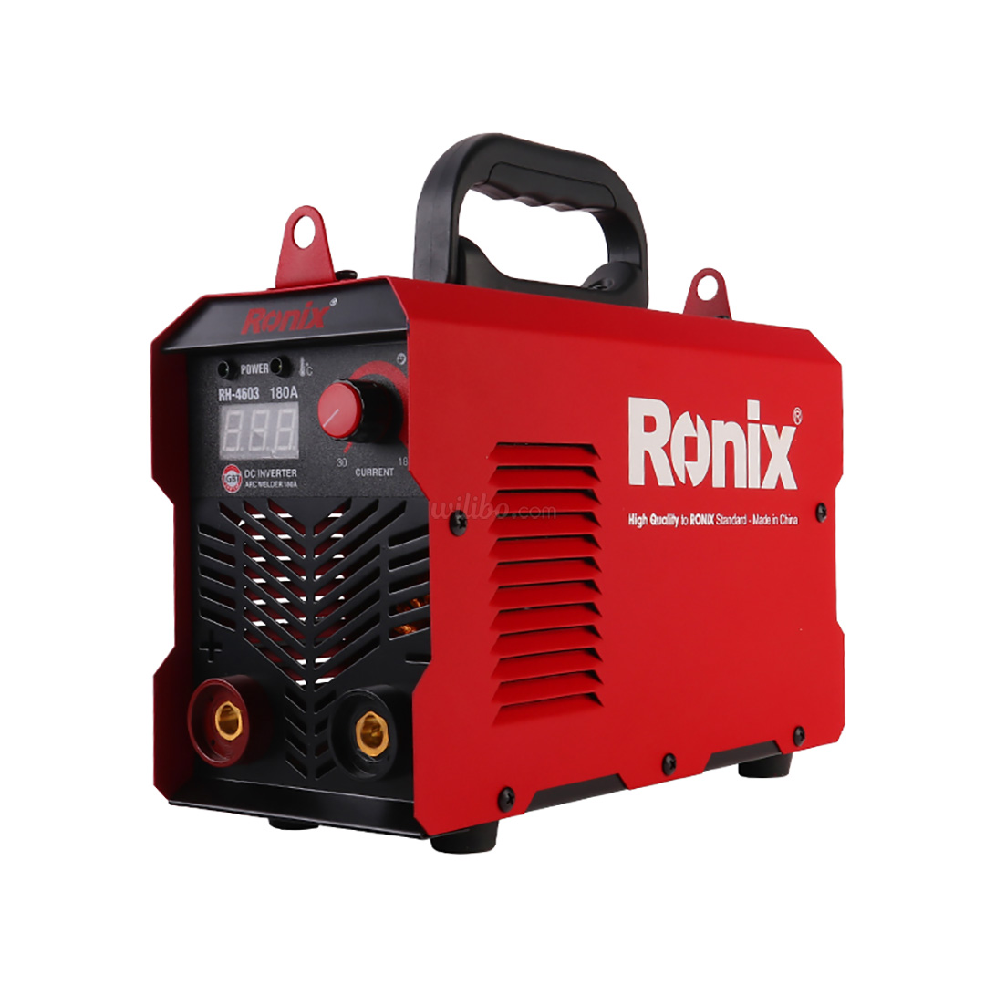 ronix-rh-4603