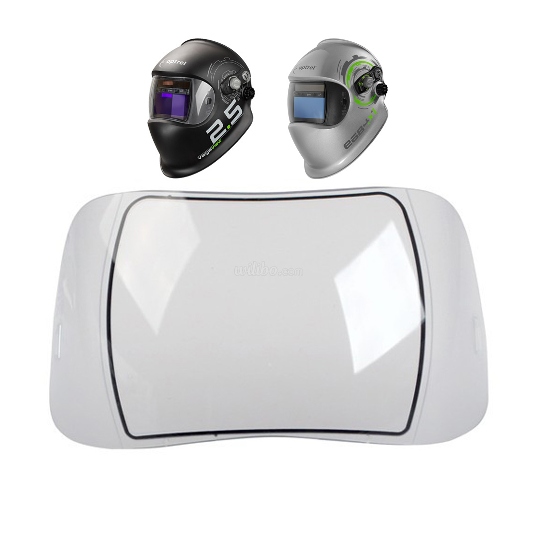 wpi-150020-