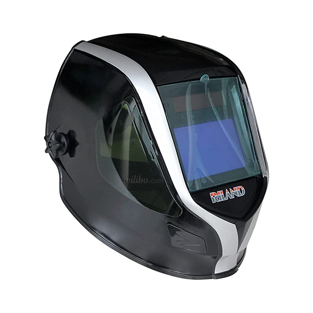 WPI-754981-2
