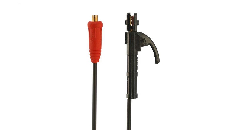 DW350-MMA_6