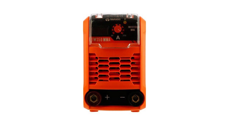 DW350-MMA_9