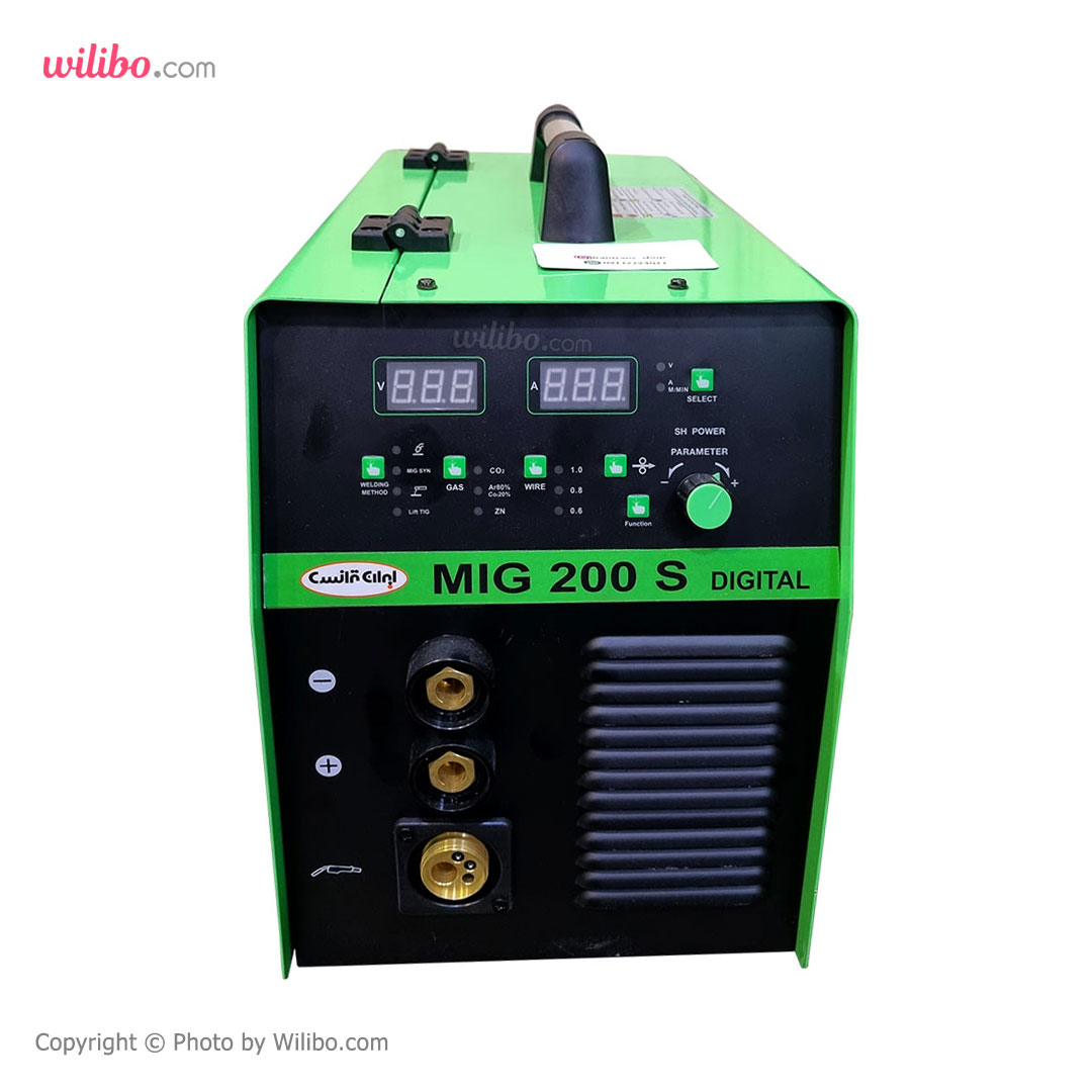 WPI-378792-1-01