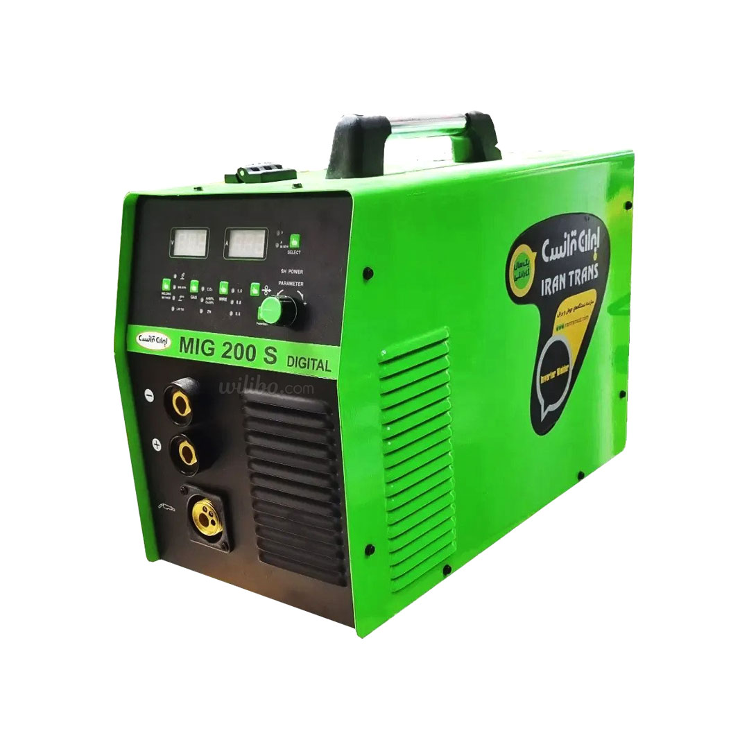WPI-378792-1-03-1