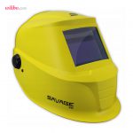 کلاه ماسک اتوماتیک Esab مدل SAVAGE A40