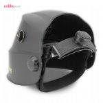 کلاه ماسک اتوماتیک Esab مدل SAVAGE A40