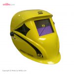 کلاه ماسک اتوماتیک Esab مدل Origo Tech