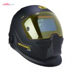 کلاه ماسک اتوماتیک Esab مدل Sentinel™ A50